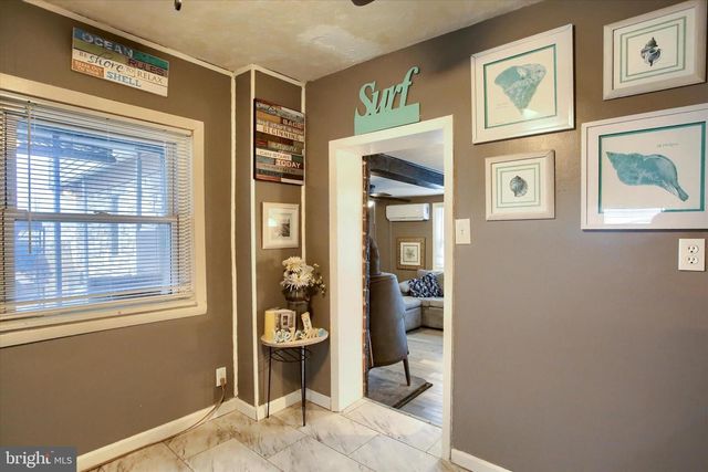 5605 CREEKVIEW RD, Mechanicsburg, PA 17050