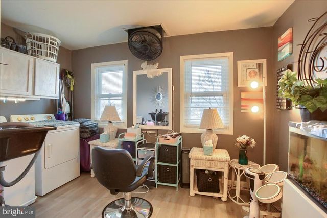 5605 CREEKVIEW RD, Mechanicsburg, PA 17050