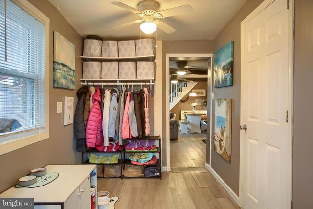 5605 CREEKVIEW RD, Mechanicsburg, PA 17050