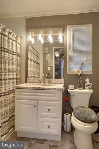 5605 CREEKVIEW RD, Mechanicsburg, PA 17050