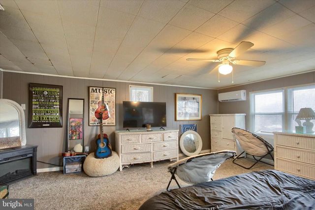 5605 CREEKVIEW RD, Mechanicsburg, PA 17050