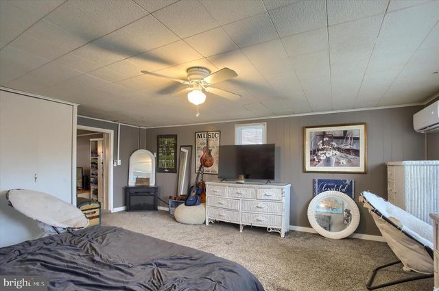 5605 CREEKVIEW RD, Mechanicsburg, PA 17050