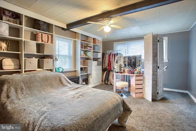 5605 CREEKVIEW RD, Mechanicsburg, PA 17050