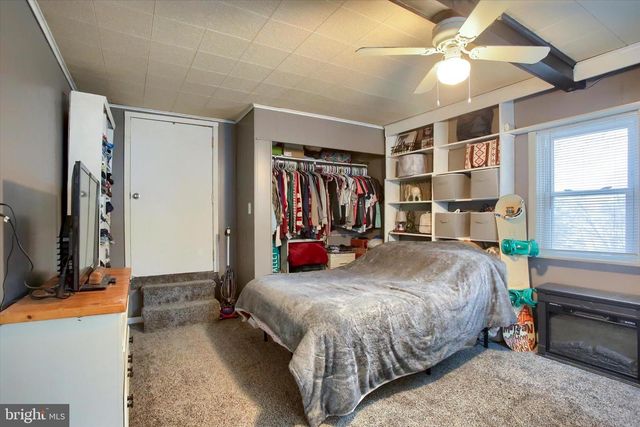 5605 CREEKVIEW RD, Mechanicsburg, PA 17050