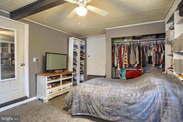 5605 CREEKVIEW RD, Mechanicsburg, PA 17050