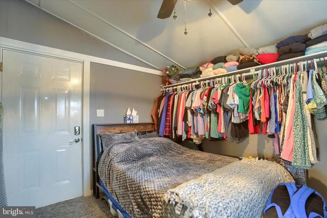 5605 CREEKVIEW RD, Mechanicsburg, PA 17050