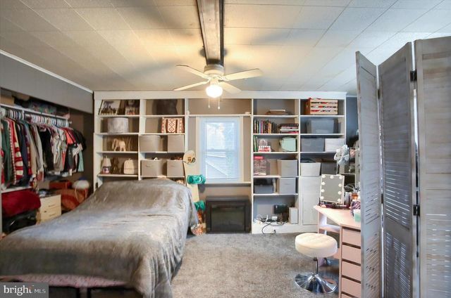 5605 CREEKVIEW RD, Mechanicsburg, PA 17050