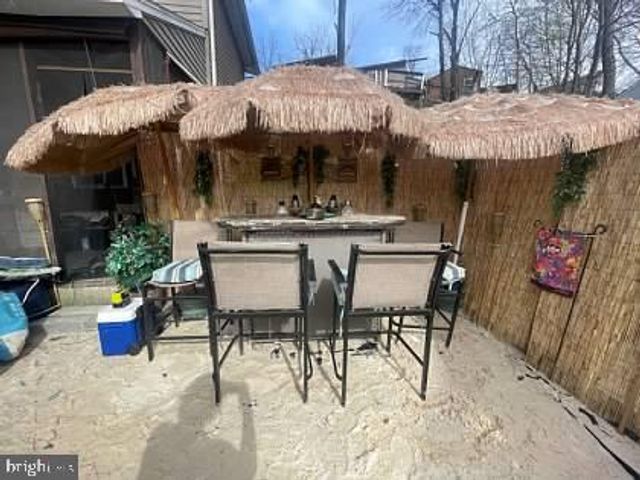 5605 CREEKVIEW RD, Mechanicsburg, PA 17050