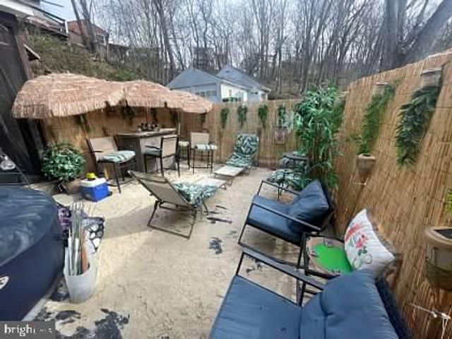 5605 CREEKVIEW RD, Mechanicsburg, PA 17050