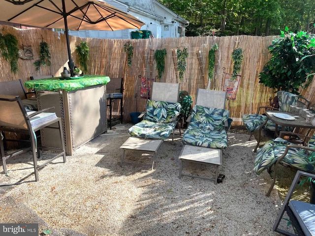 5605 CREEKVIEW RD, Mechanicsburg, PA 17050