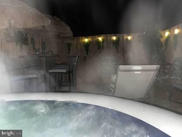 5605 CREEKVIEW RD, Mechanicsburg, PA 17050