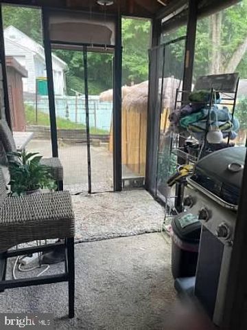 5605 CREEKVIEW RD, Mechanicsburg, PA 17050