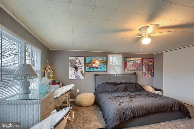 5605 CREEKVIEW RD, Mechanicsburg, PA 17050