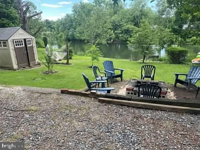 5605 CREEKVIEW RD, Mechanicsburg, PA 17050