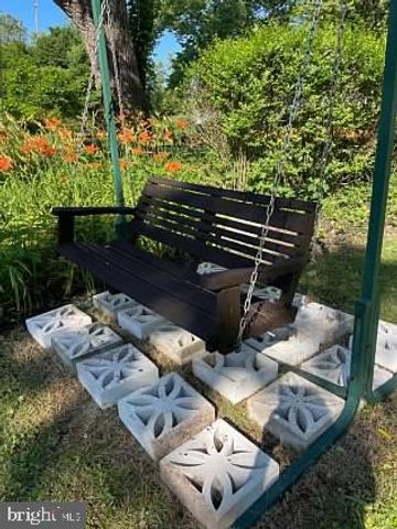 5605 CREEKVIEW RD, Mechanicsburg, PA 17050