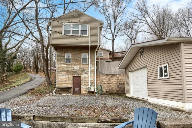 5605 CREEKVIEW RD, Mechanicsburg, PA 17050