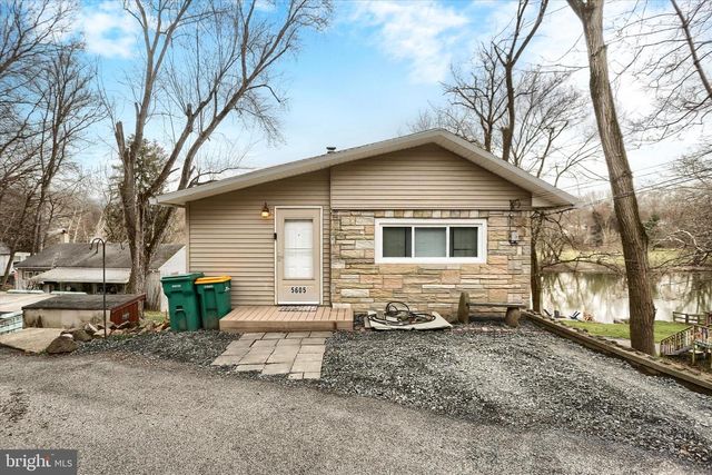 5605 CREEKVIEW RD, Mechanicsburg, PA 17050