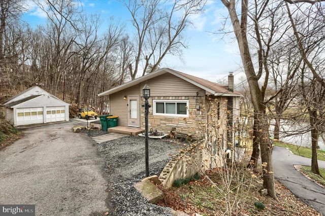 5605 CREEKVIEW RD, Mechanicsburg, PA 17050