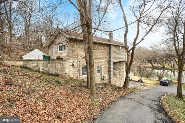 5605 CREEKVIEW RD, Mechanicsburg, PA 17050