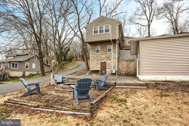 5605 CREEKVIEW RD, Mechanicsburg, PA 17050