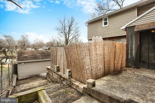 5605 CREEKVIEW RD, Mechanicsburg, PA 17050