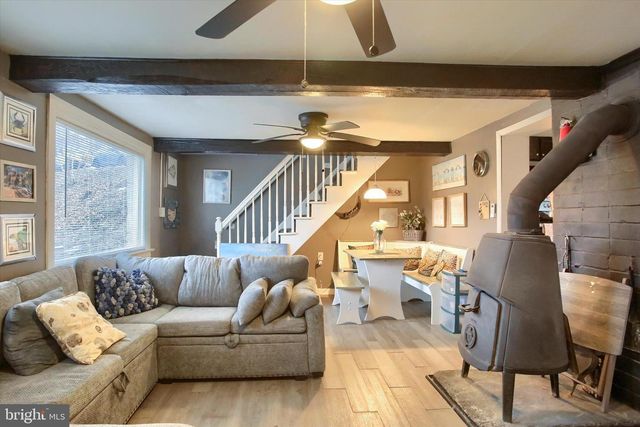 5605 CREEKVIEW RD, Mechanicsburg, PA 17050