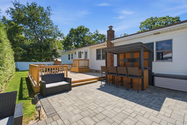 215 Walker Street, West Babylon, NY 11704
