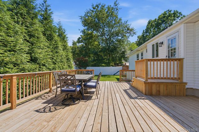 215 Walker Street, West Babylon, NY 11704