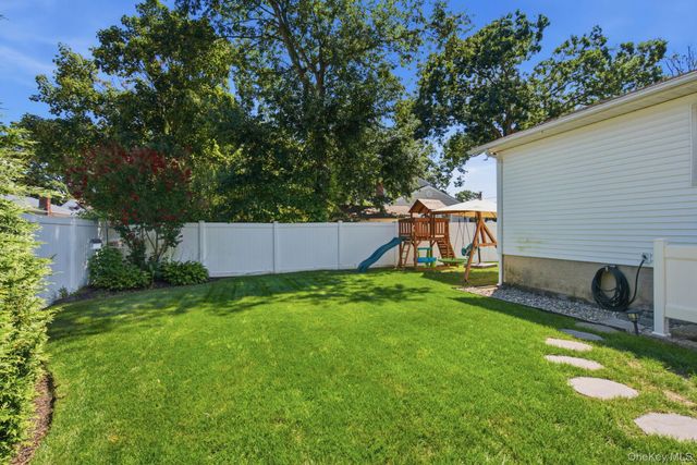 215 Walker Street, West Babylon, NY 11704