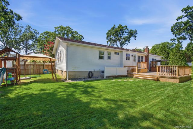 215 Walker Street, West Babylon, NY 11704