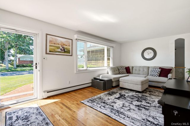 215 Walker Street, West Babylon, NY 11704