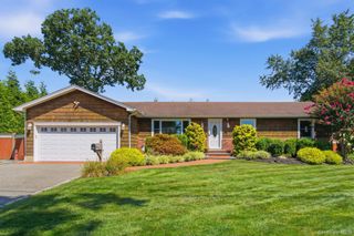 215 Walker Street, West Babylon, NY 11704