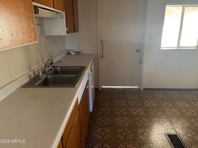 451 W 5TH Street, Ajo, AZ 85321