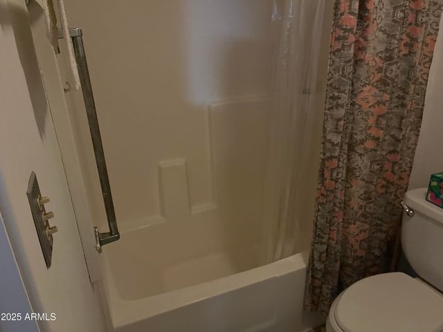 451 W 5TH Street, Ajo, AZ 85321