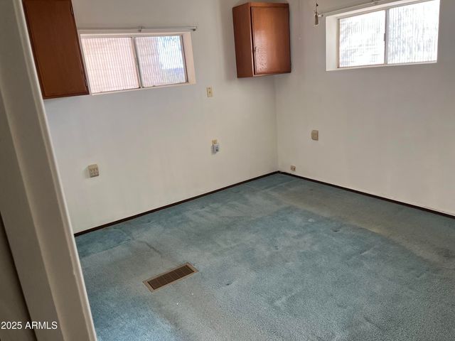 451 W 5TH Street, Ajo, AZ 85321