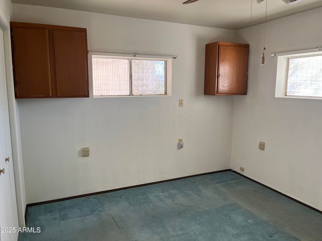 451 W 5TH Street, Ajo, AZ 85321