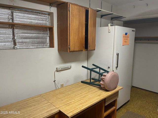 451 W 5TH Street, Ajo, AZ 85321