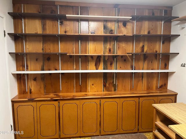 451 W 5TH Street, Ajo, AZ 85321