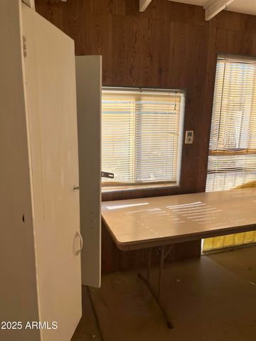 451 W 5TH Street, Ajo, AZ 85321