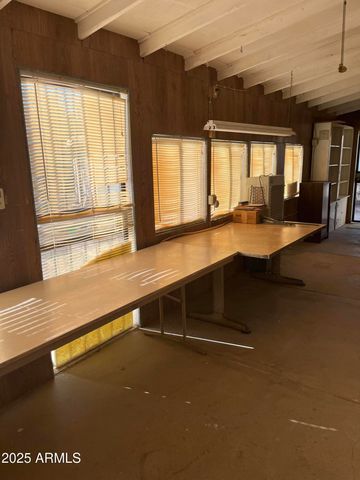 451 W 5TH Street, Ajo, AZ 85321