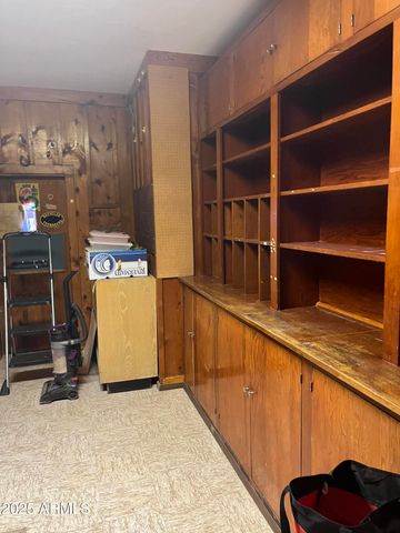 451 W 5TH Street, Ajo, AZ 85321