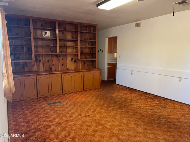 451 W 5TH Street, Ajo, AZ 85321