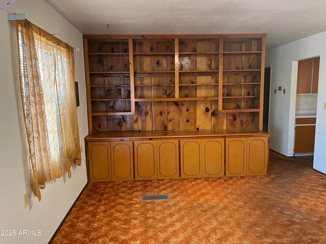 451 W 5TH Street, Ajo, AZ 85321