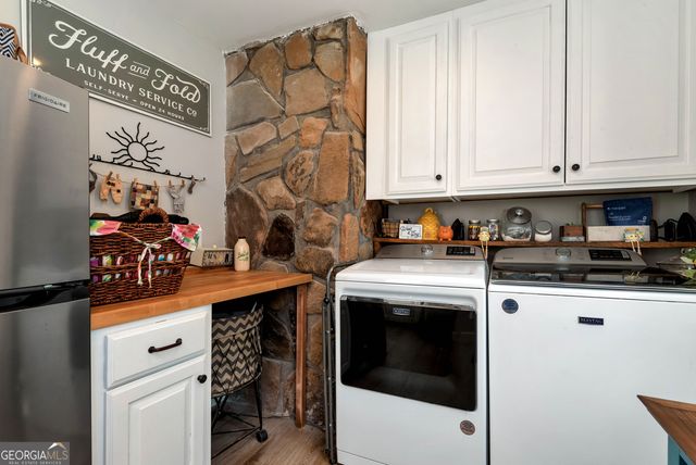 5265 New Liberty Road, Clarkesville, GA 30523