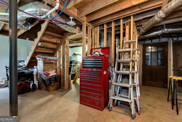 5265 New Liberty Road, Clarkesville, GA 30523