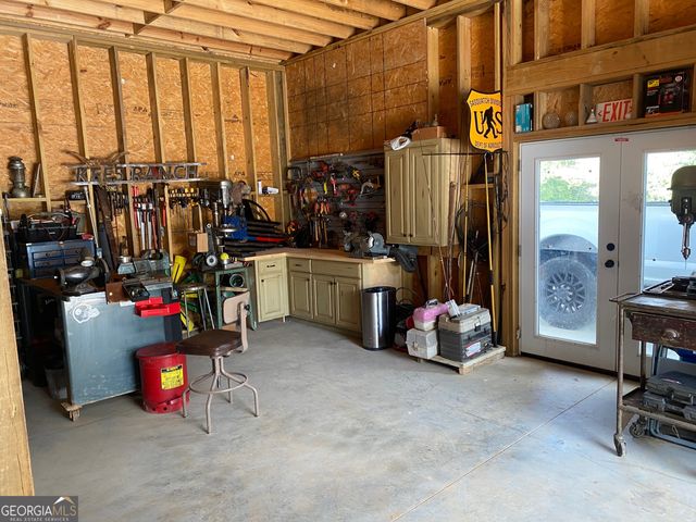 5265 New Liberty Road, Clarkesville, GA 30523