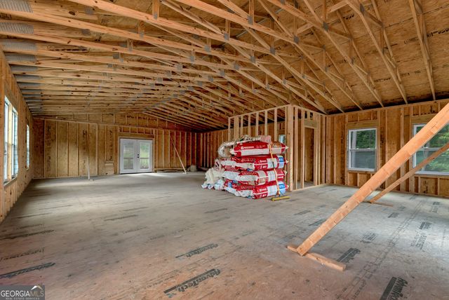 5265 New Liberty Road, Clarkesville, GA 30523
