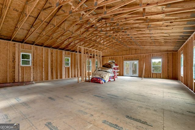 5265 New Liberty Road, Clarkesville, GA 30523