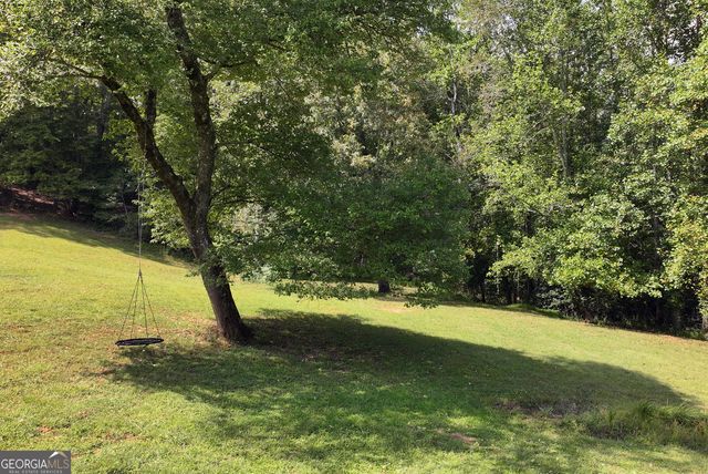 5265 New Liberty Road, Clarkesville, GA 30523