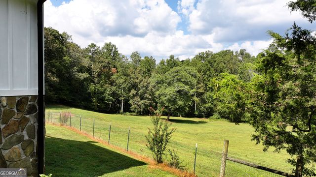 5265 New Liberty Road, Clarkesville, GA 30523